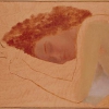 0.Pink Dream 1990
